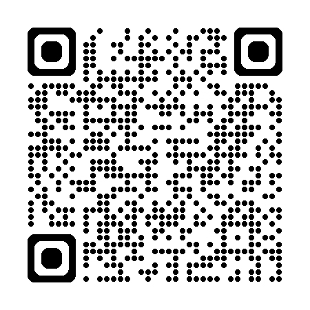 掃描QR Code線上報名。
