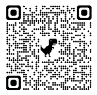 報名資訊請掃描QR Code