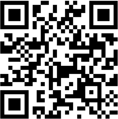 中餐烹調技能班報名 特定對象全額補助學費