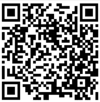 掃描QR Code連結報名