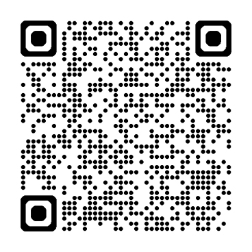 掃描QR code「閱讀高手獎好禮」集點暨抽獎辦法。