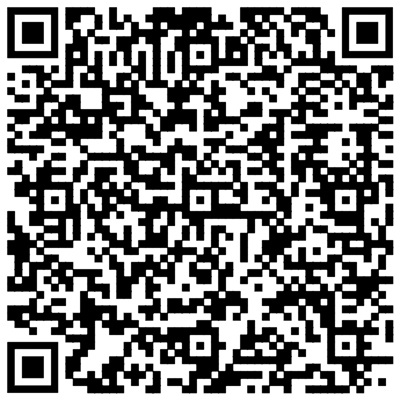 縣府推空調清洗補助 每台最高1500元