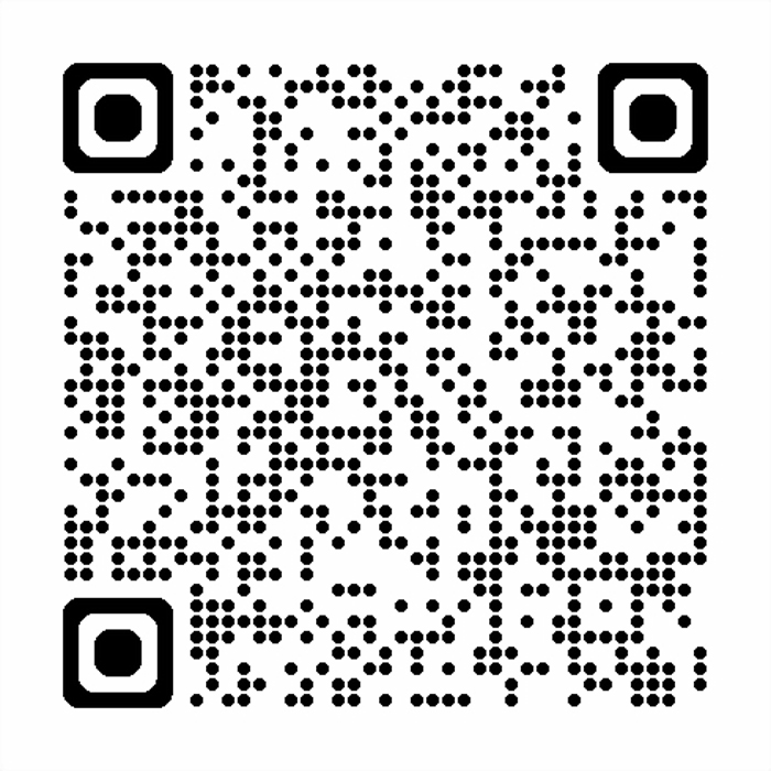 探索教育．親子挑戰營
報名QR code