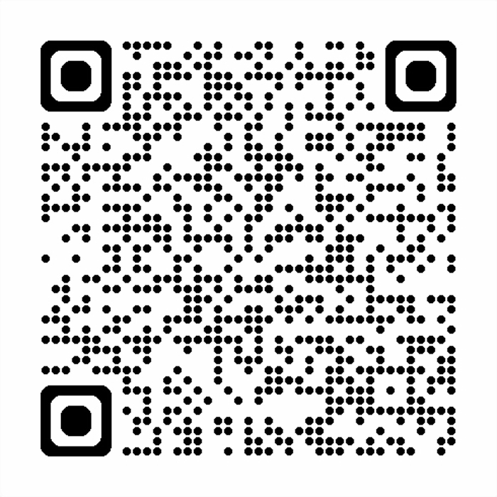 聖誕空降：雪地救援任務
報名QR code