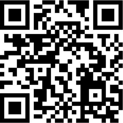 報名QR code