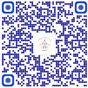 文管所展出《島嶼先民的記憶│數位典藏教育展》。（該所提供）