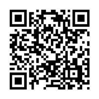 改採LINE官方帳號（掃描QRcode）作為統一啟動平台