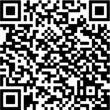 聯合徵才 就業中心12/11辦今年最後一場