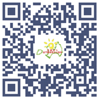 報名QR CODE