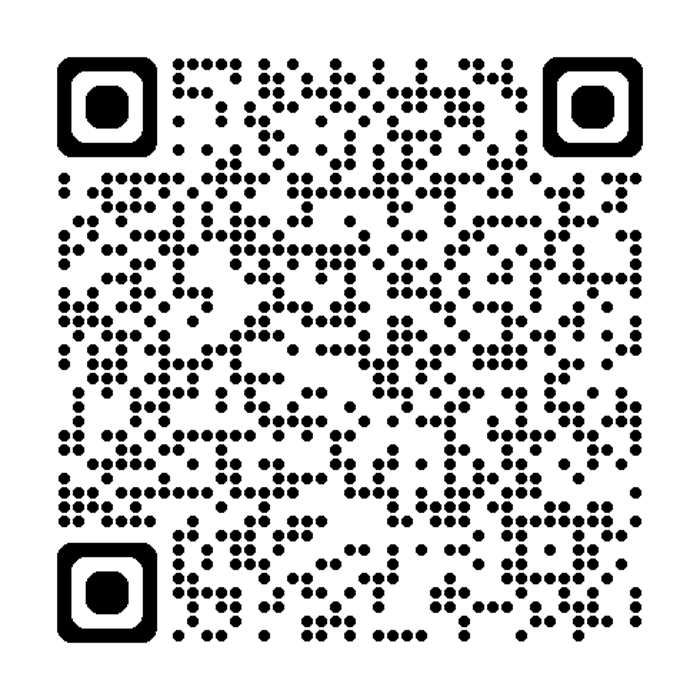 「打開名人書坊」系列講座 即起報名