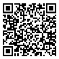 館員與故事志工培訓招生