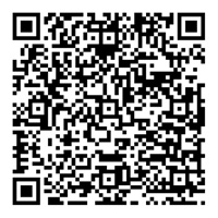 掃描QRcode報名。