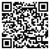 掃描QR Code連結登記