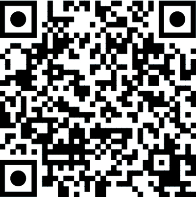 議員董森堡、律師盧天成再辦法服