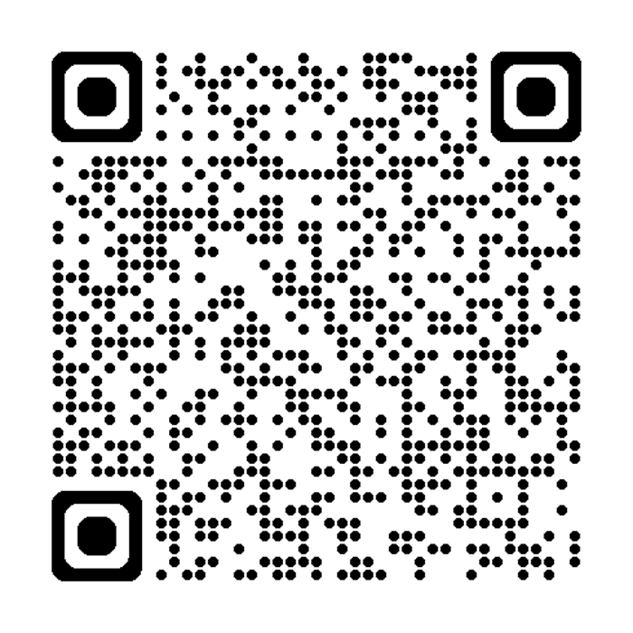 報名QR code