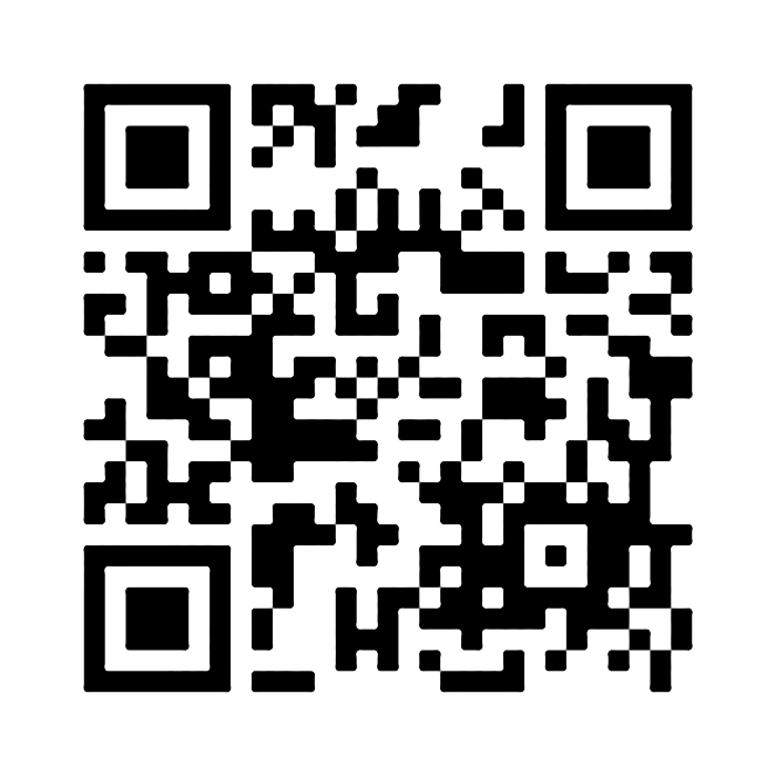 馬力全開 畜試所新春農業展招商 1/22截止報名