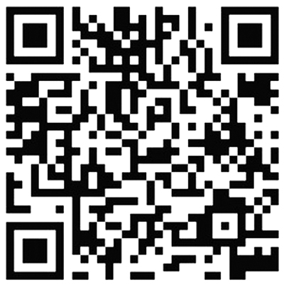 金門青創開店成功學2.0培訓班開放報名