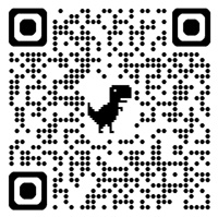 「金門村史」徵選出版計畫下載。