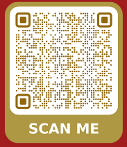 掃描QRcode報名。