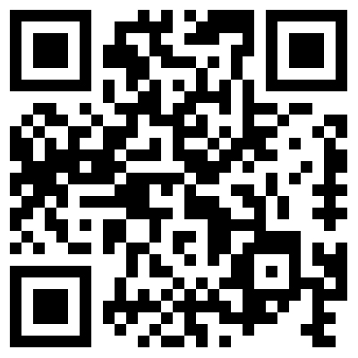 歡迎掃描QR-CODE，至本報網頁下載電子報。