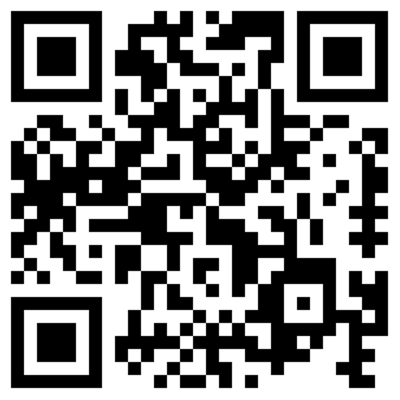 本報春節期間出報啟事