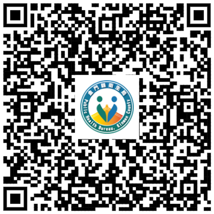 115年度長者健康促進站推廣作業須知下載連結