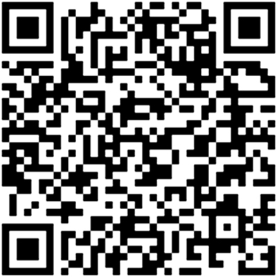 盼穩定服務 漂泊少年靠岸協會對外募款