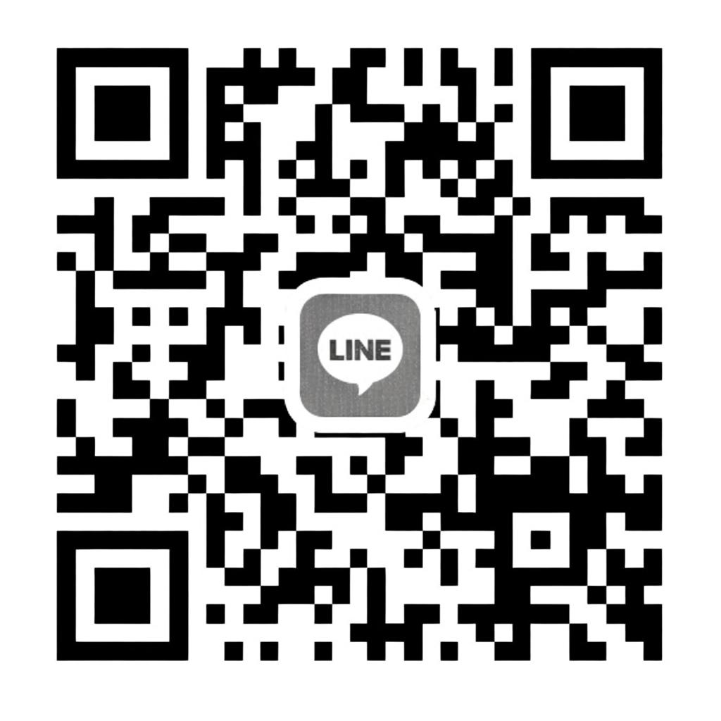 歡迎加入創世LINE官方帳號了解更多相關訊息。