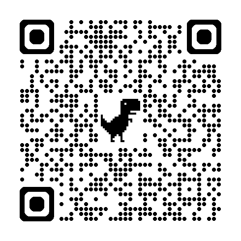 115年金門縣扶植傑出演藝團隊徵選計畫報名網址。