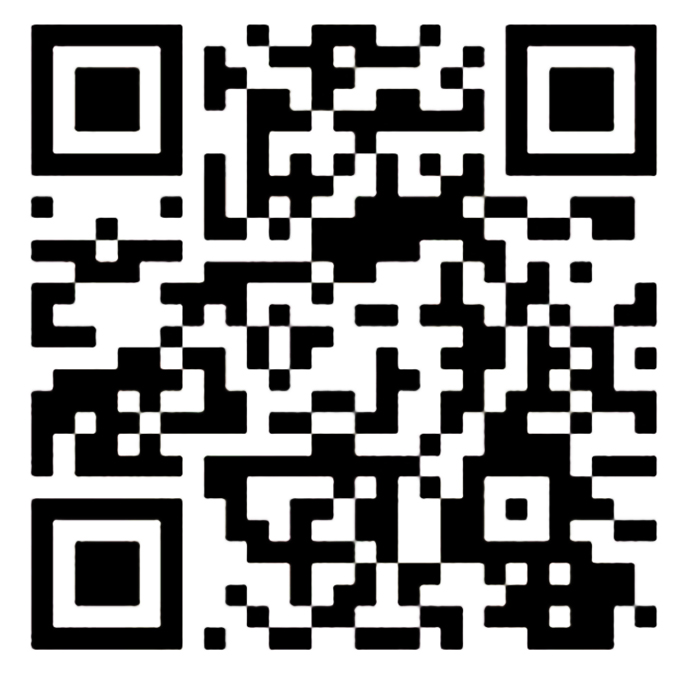 青創AI創業實戰課程3/9登場 歡迎報名