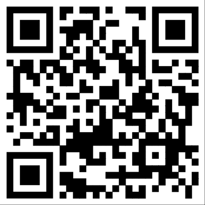 春季蔬菜穴盤苗3/6截止登記