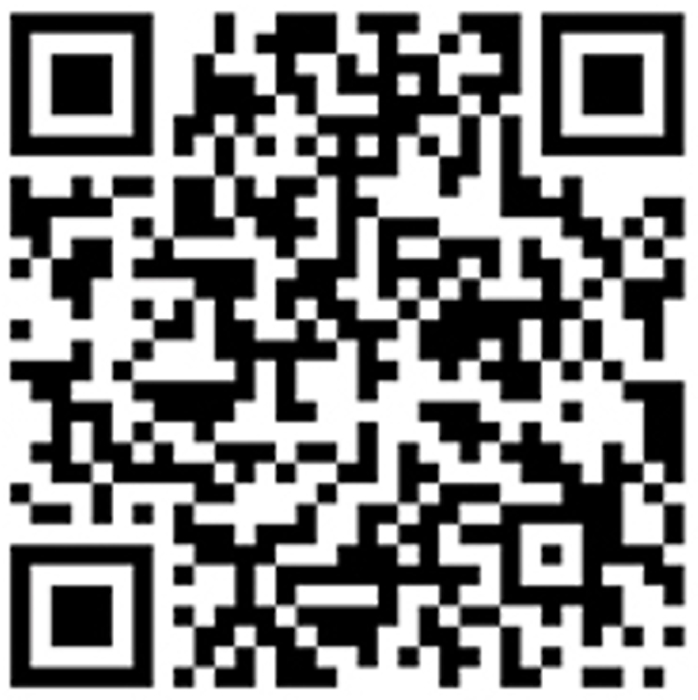 《金門口述歷史出版計畫》即起申請