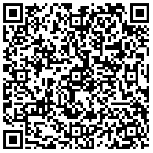 相關招生資訊與報名方式可掃描QRCode透過線上表單查詢。