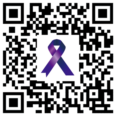 社區防暴宣講員初階培力訓練 3/13截止報名