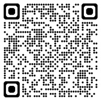 慢老報名QR Code