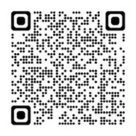 慢捨離報名QR Code