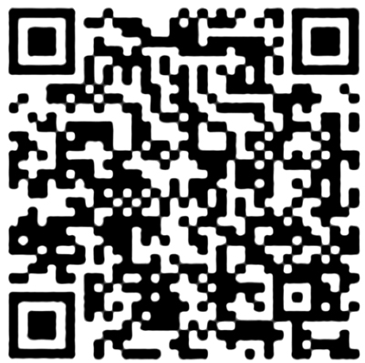 車七吉他社招募新社員 對象為國高中生