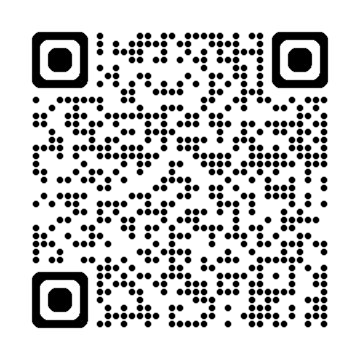 「蓊蓊之森書日市集」3/21-3/22植物園登場