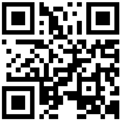 縣府啟動未訂妥機位調查爭取加班機