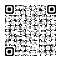 洋樓紋飾篇報名
  QR code