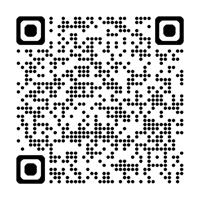 閩南花磚篇報名
QR code