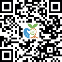 115年親職成長團體－創意小腦袋·教養大智慧，即日起開放報名