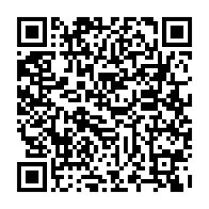 「匹克球體驗營」六梯次開放報名