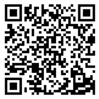 115年金門社區營造補助計畫徵件受理申請至4/15止