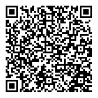 報名QRcode（上午場）