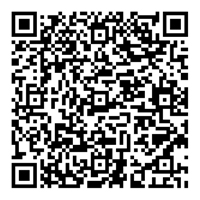 報名QRcode（下午場）