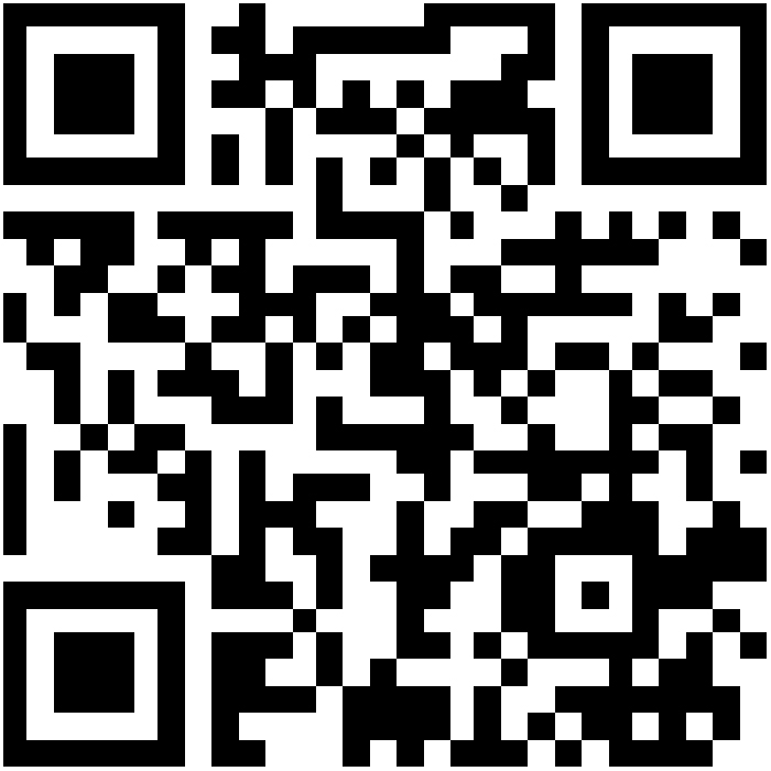 銘傳運動i臺灣瑜伽課程即起報名