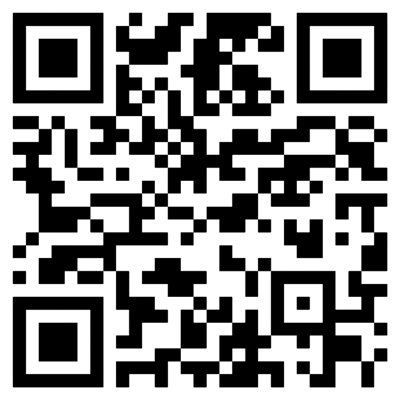 蠔香干貝XO醬研習報名