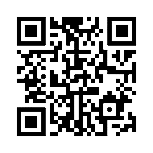 報名QR code