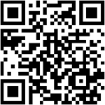 掃描QRcode報名。